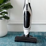 odkurzacz jaki wybrac