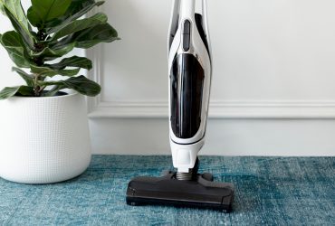 odkurzacz jaki wybrac