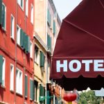 Gdzie nocować podczas urlopu na Śląsku?