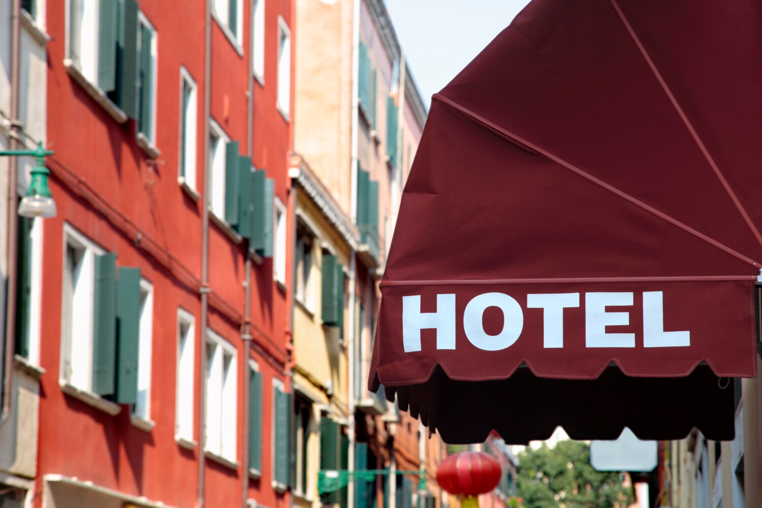 Gdzie nocować podczas urlopu na Śląsku?