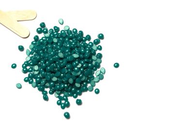 Regranulaty LDPE - co to takiego?