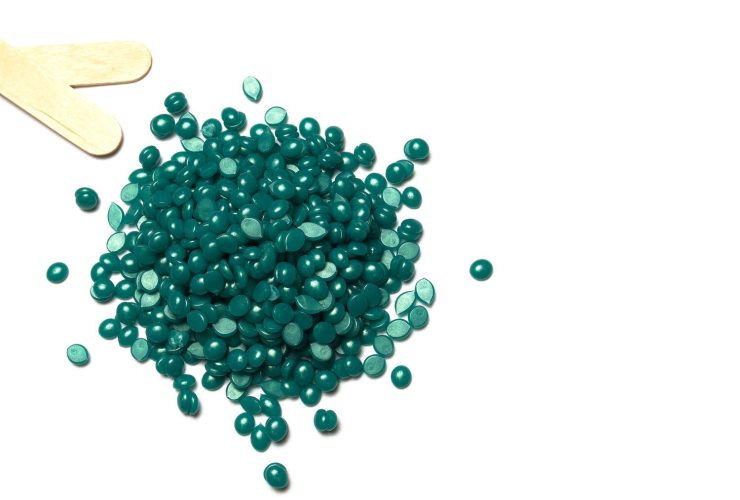 Regranulaty LDPE - co to takiego?