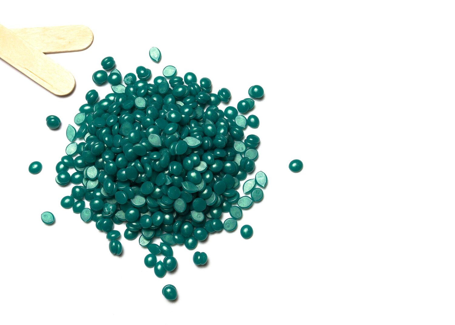 Regranulaty LDPE - co to takiego?